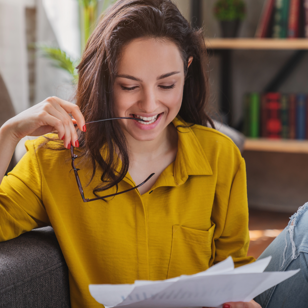 Utility bill savings